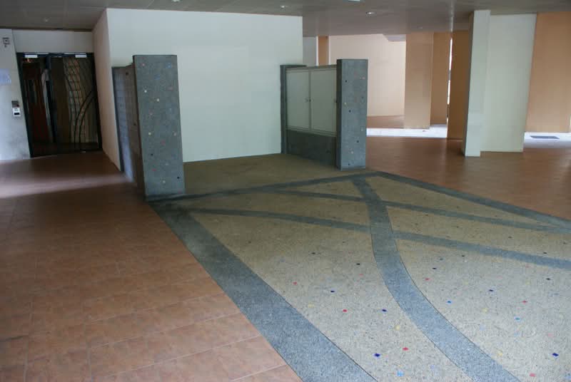 297 Punggol Central