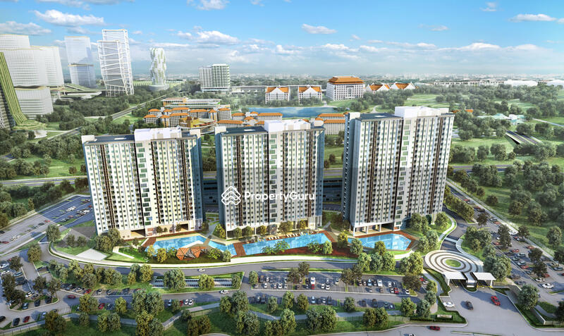 Untuk Disewa - The Olive