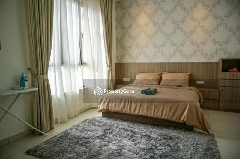 Untuk Disewa - The Olive