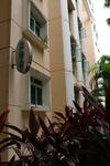 298 Punggol Central #0