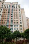 298 Punggol Central #0