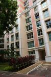 298 Punggol Central #0