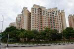 298 Punggol Central #0