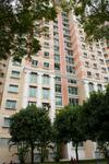 298 Punggol Central #0