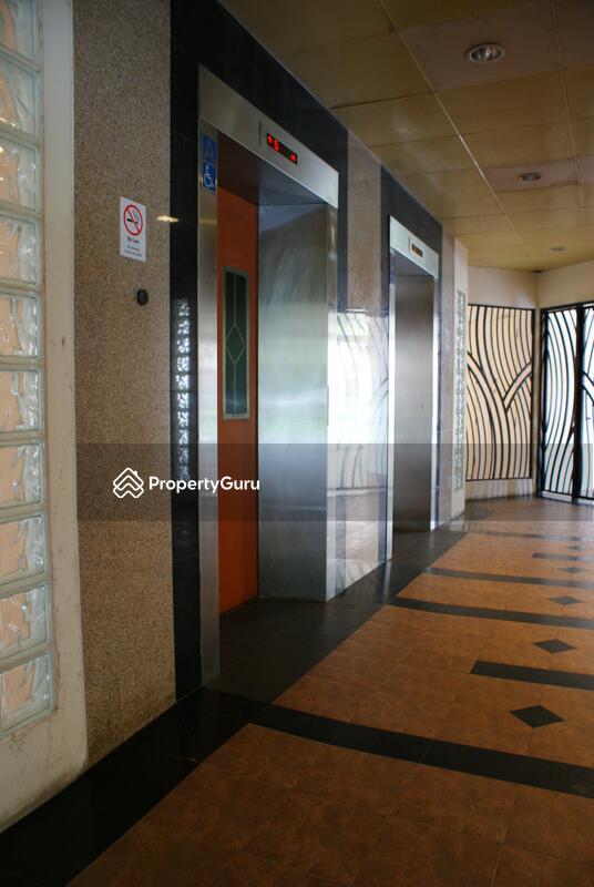 299 Punggol Central #0