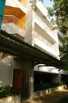 644 Punggol Central #0