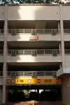644 Punggol Central #0