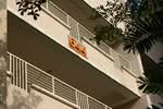 644 Punggol Central #0