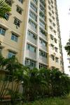 645 Punggol Central #0