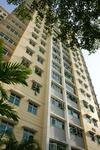 645 Punggol Central #0