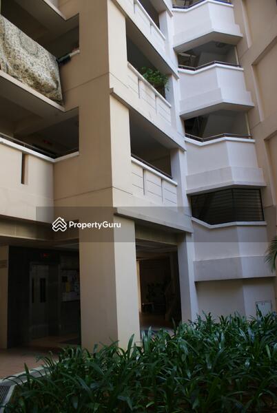For Rent - 645 Punggol Central