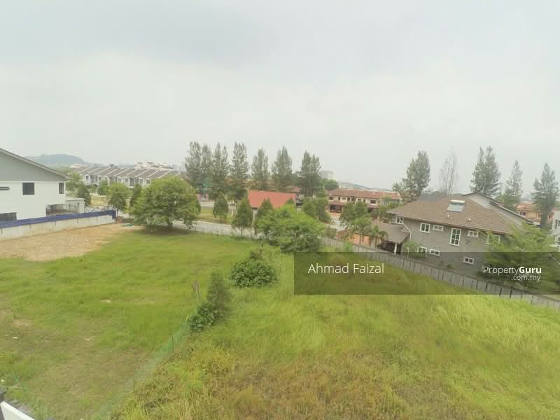 Kristal Court @ Section 7 - iProperty.com.my