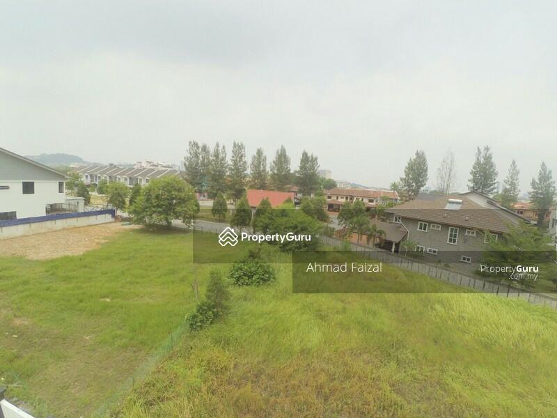 Untuk Disewa - Kristal Court @ Section 7