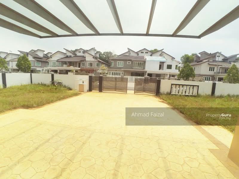 Kristal Court @ Section 7 - iProperty.com.my