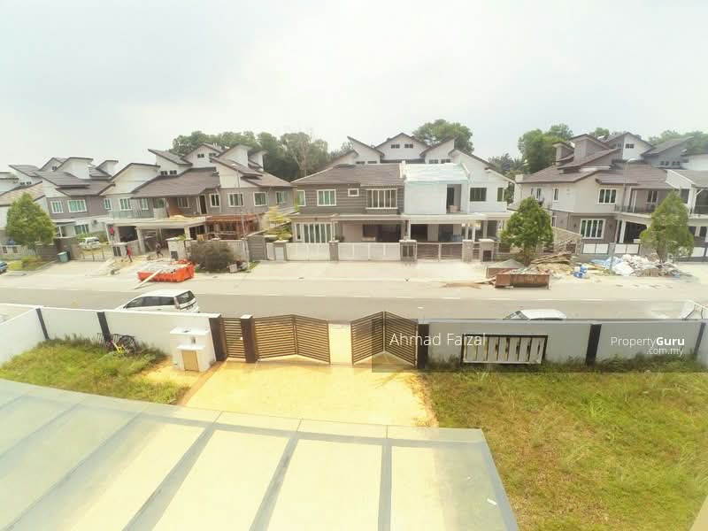 Kristal Court @ Section 7 - iProperty.com.my