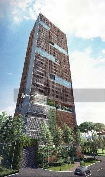 For Sale - Ceylonz Suites