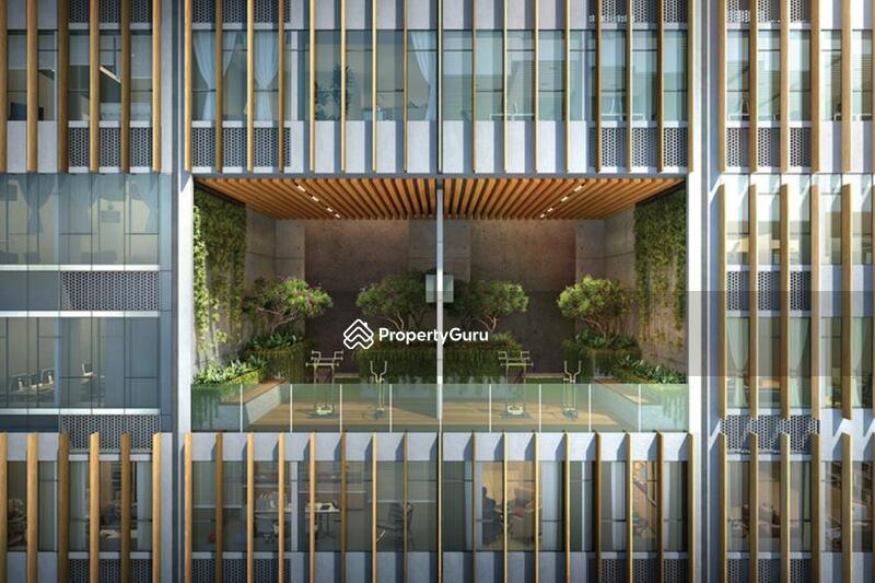 For Sale - Ceylonz Suites