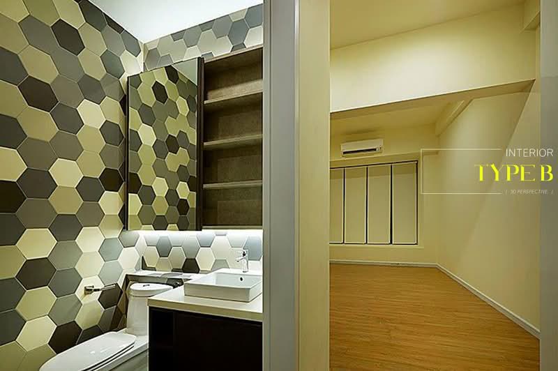 Ceylonz Suites - iProperty.com.my