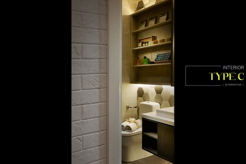 Ceylonz Suites - iProperty.com.my