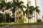 648 Punggol Central #0
