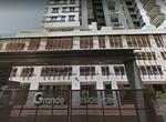 Grande Residences (Pangsapuri Seri Mewah) #0