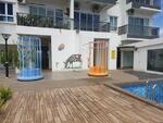 Grande Residences (Pangsapuri Seri Mewah) #0