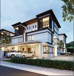 Precinct 11 - Montana #0