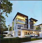 Precinct 11 - Montana #0