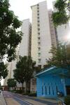 649 Punggol Central #0