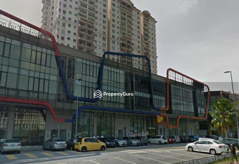 20 Rivertree Avenue #0