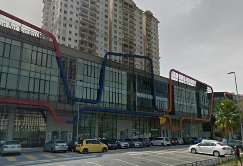 For Rent - 20 Rivertree Avenue