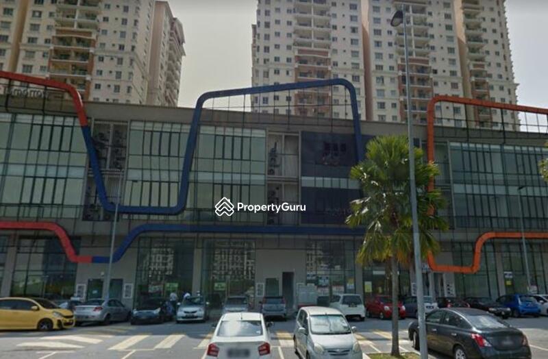 20 Rivertree Avenue #0