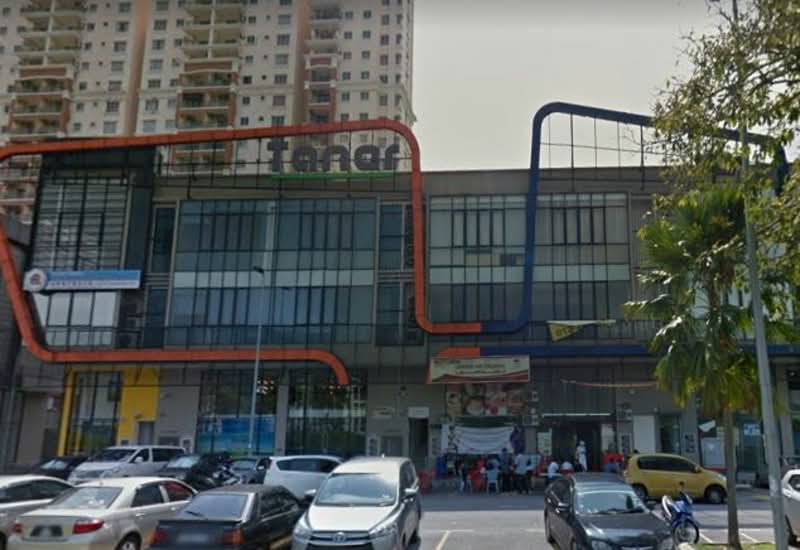 20 Rivertree Avenue - iProperty.com.my