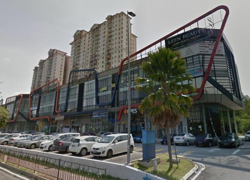 For Rent - 20 Rivertree Avenue