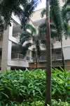 650 Punggol Central #0