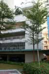 650 Punggol Central #0
