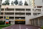 650 Punggol Central #0