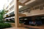 650 Punggol Central #0