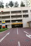 650 Punggol Central #0