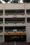 650 Punggol Central #0