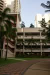 650 Punggol Central #0