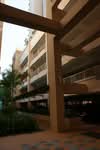 650 Punggol Central #0