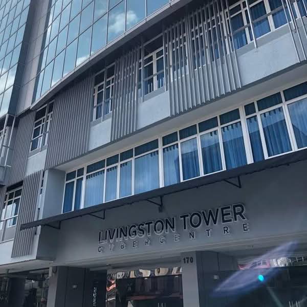 Kedai / Pejabat untuk Disewa di George Town (Penang) - Heydy Pua - PropertyGuru.com.my