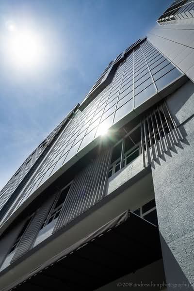 Kedai / Pejabat untuk Disewa di George Town (Penang) - Heydy Pua - PropertyGuru.com.my