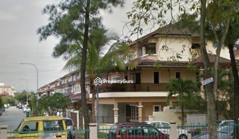 For Rent - Fadasons Villa