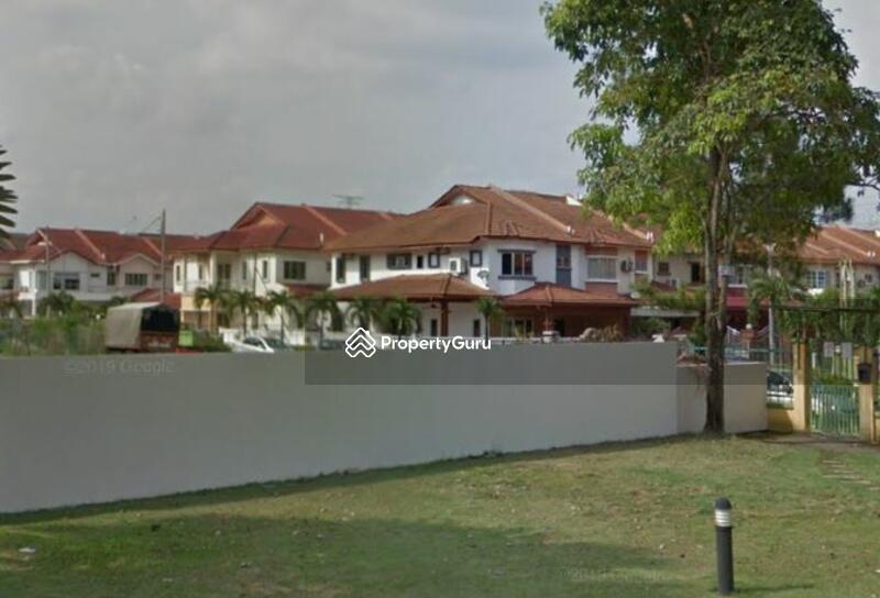 For Rent - Fadasons Villa