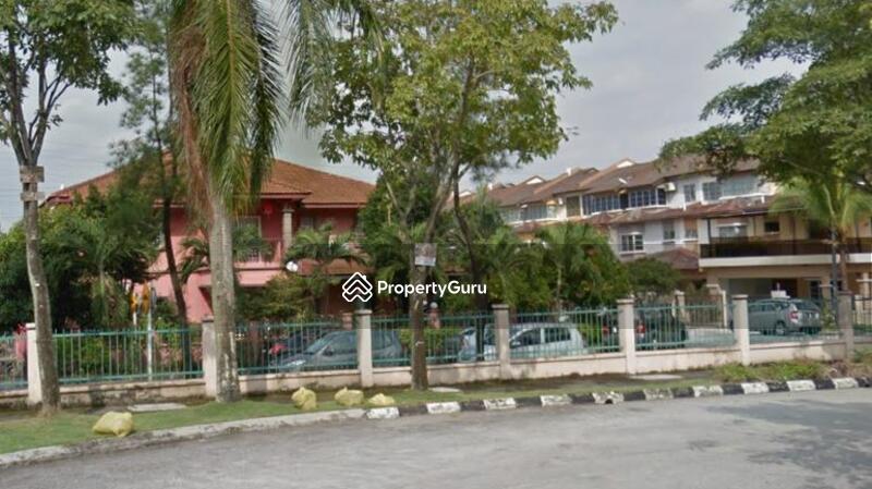 For Rent - Fadasons Villa