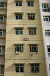 651 Punggol Central #0