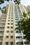 651 Punggol Central #0