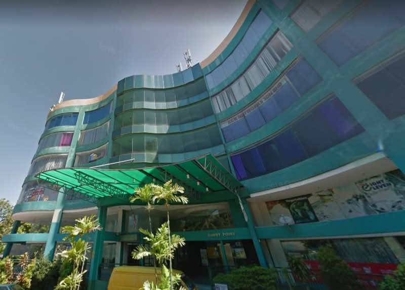 Retail Space for Sale in Gelugor (Penang) - Pei Hoon - PropertyGuru.com.my